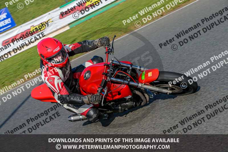 PJM Wedding Photography;enduro digital images;event digital images;eventdigitalimages;mallory park;mallory park photographs;mallory park trackday;mallory park trackday photographs;no limits trackdays;peter wileman photography;racing digital images;trackday digital images;trackday photos